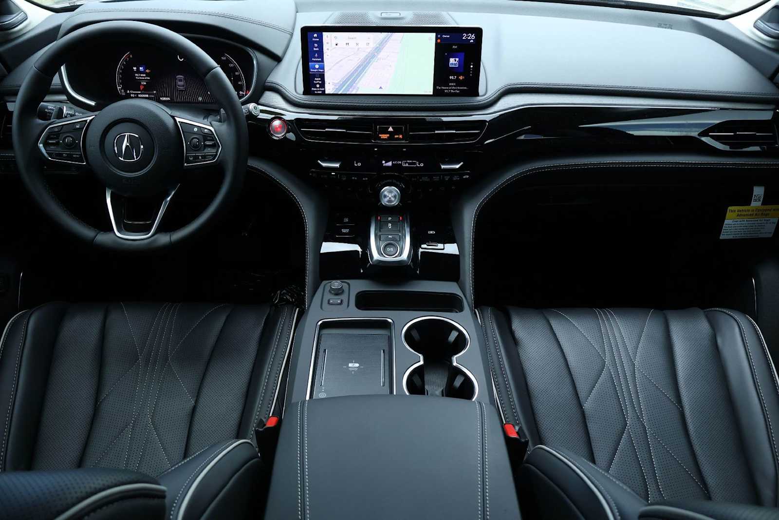 car-gallery-10