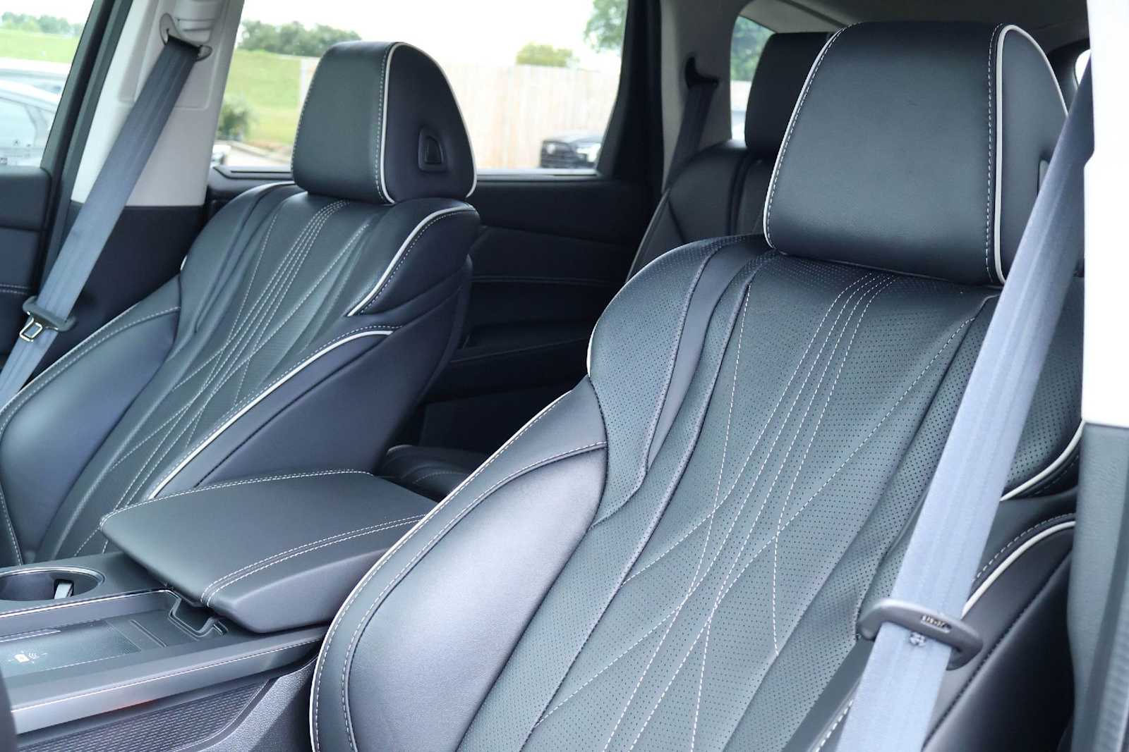car-gallery-11