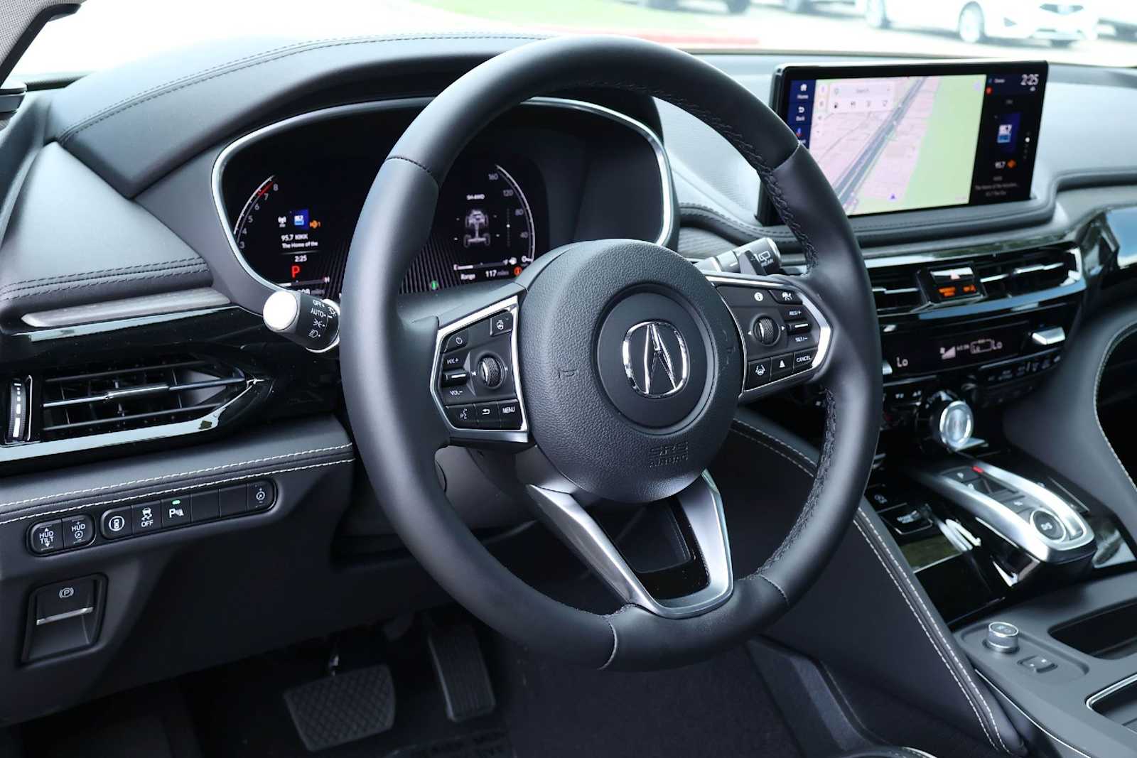 car-gallery-2