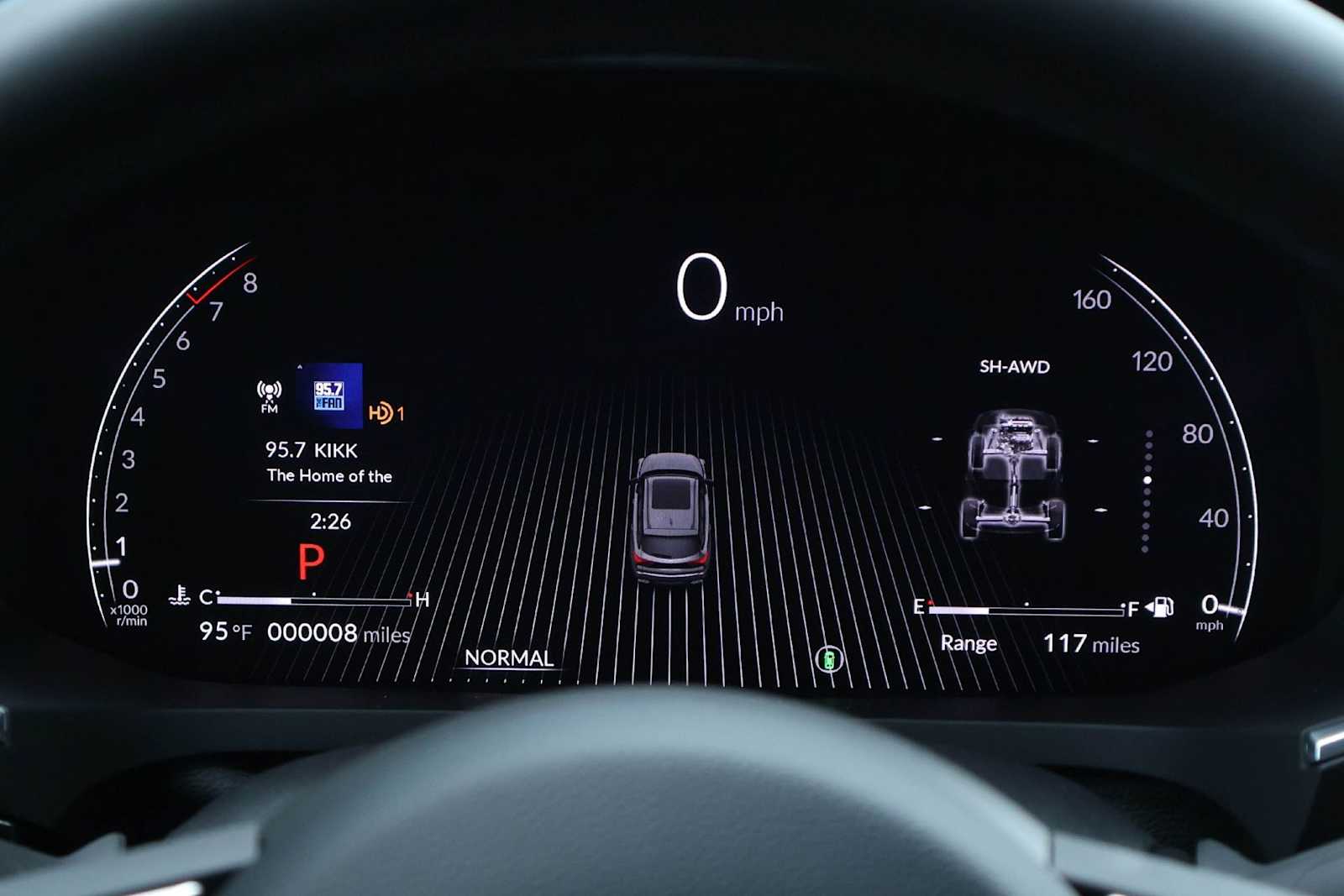 car-gallery-18