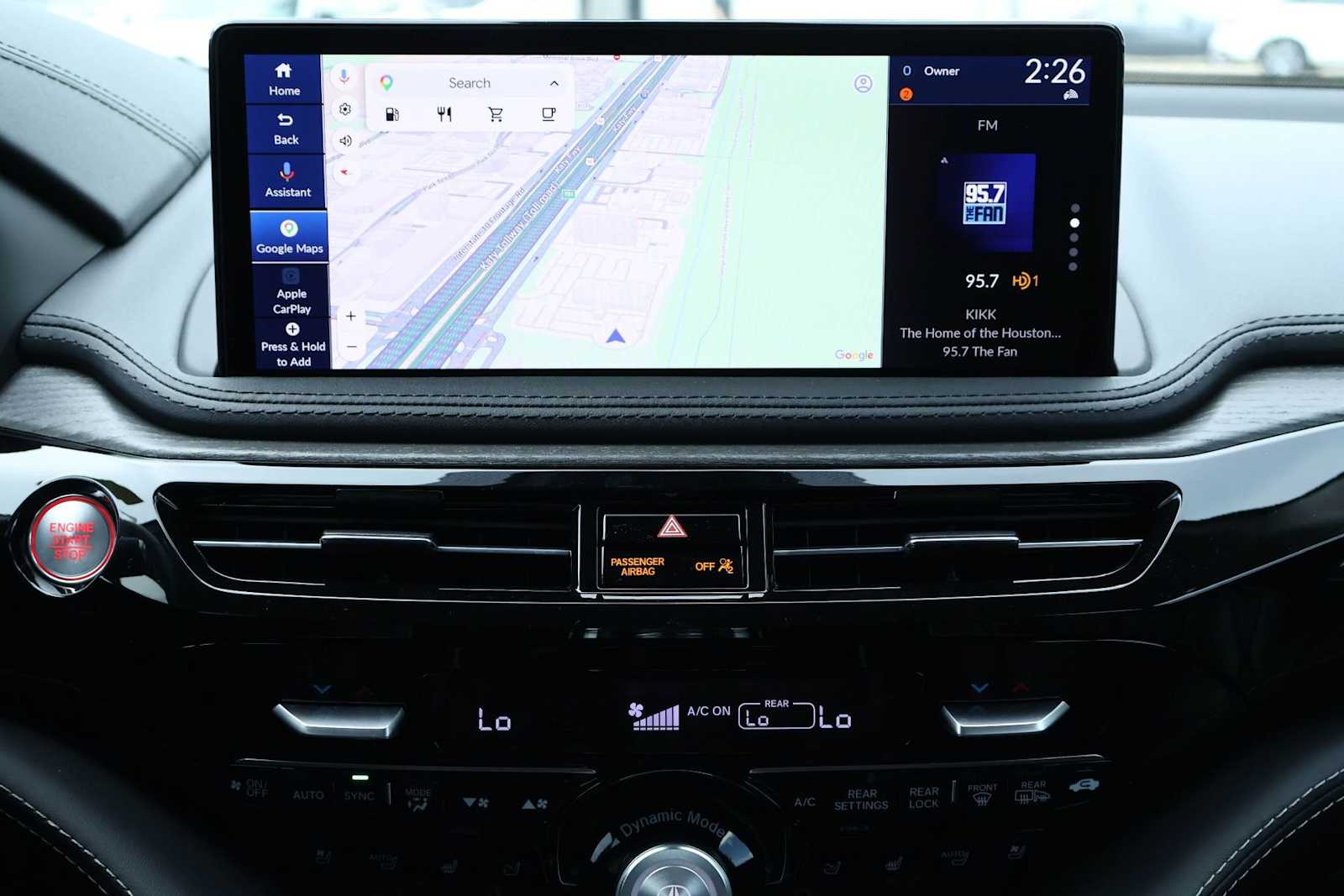 car-gallery-16
