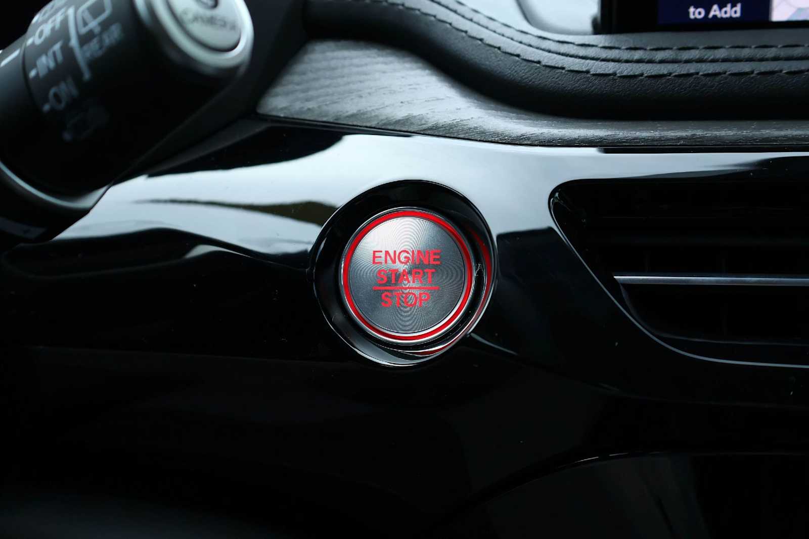 car-gallery-25