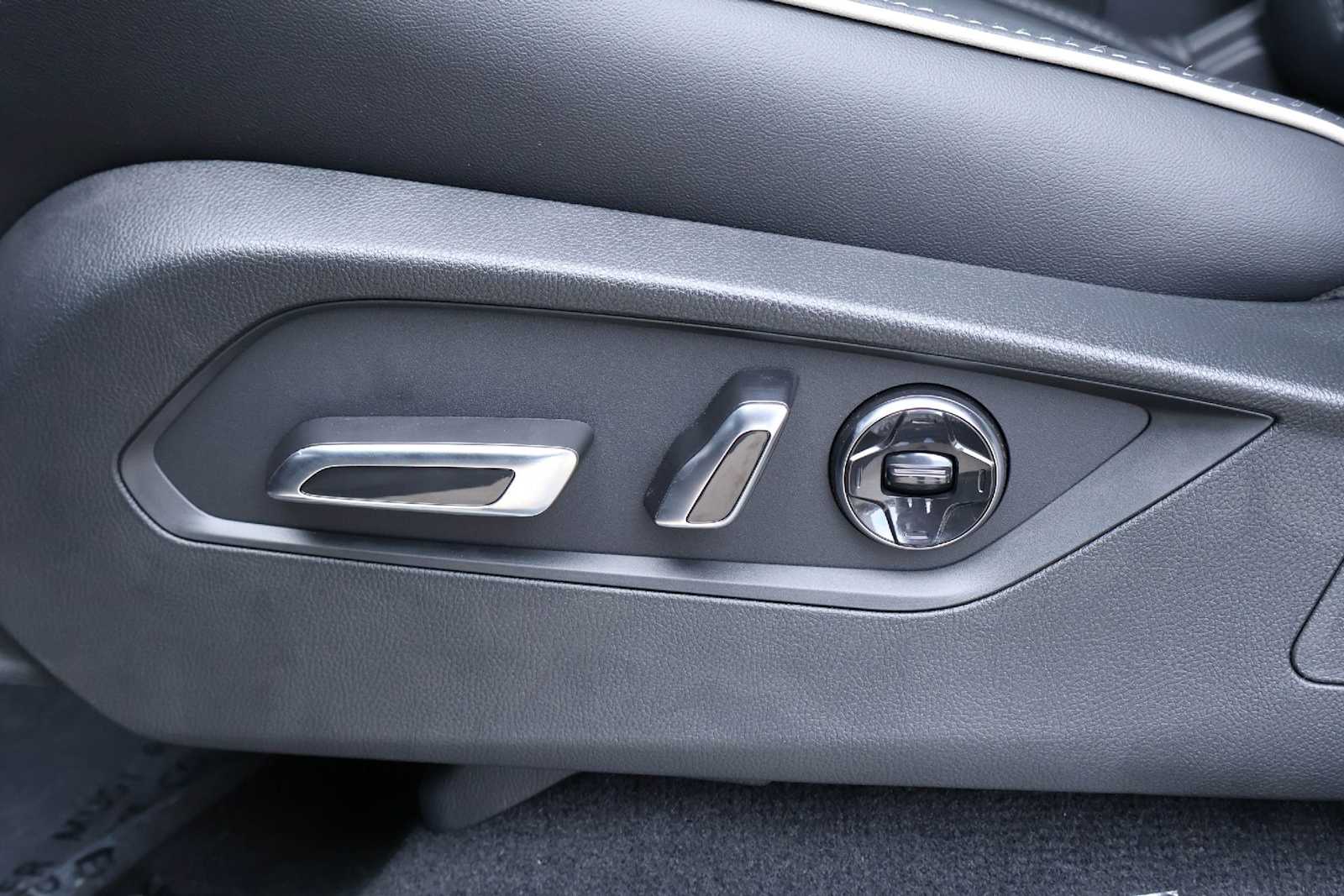 car-gallery-24