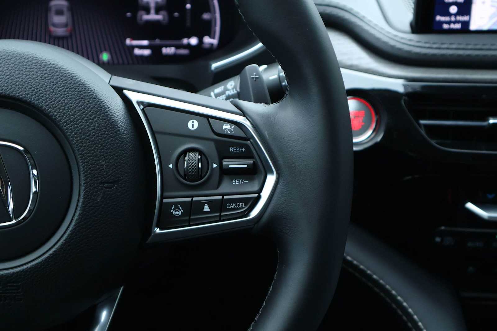 car-gallery-23