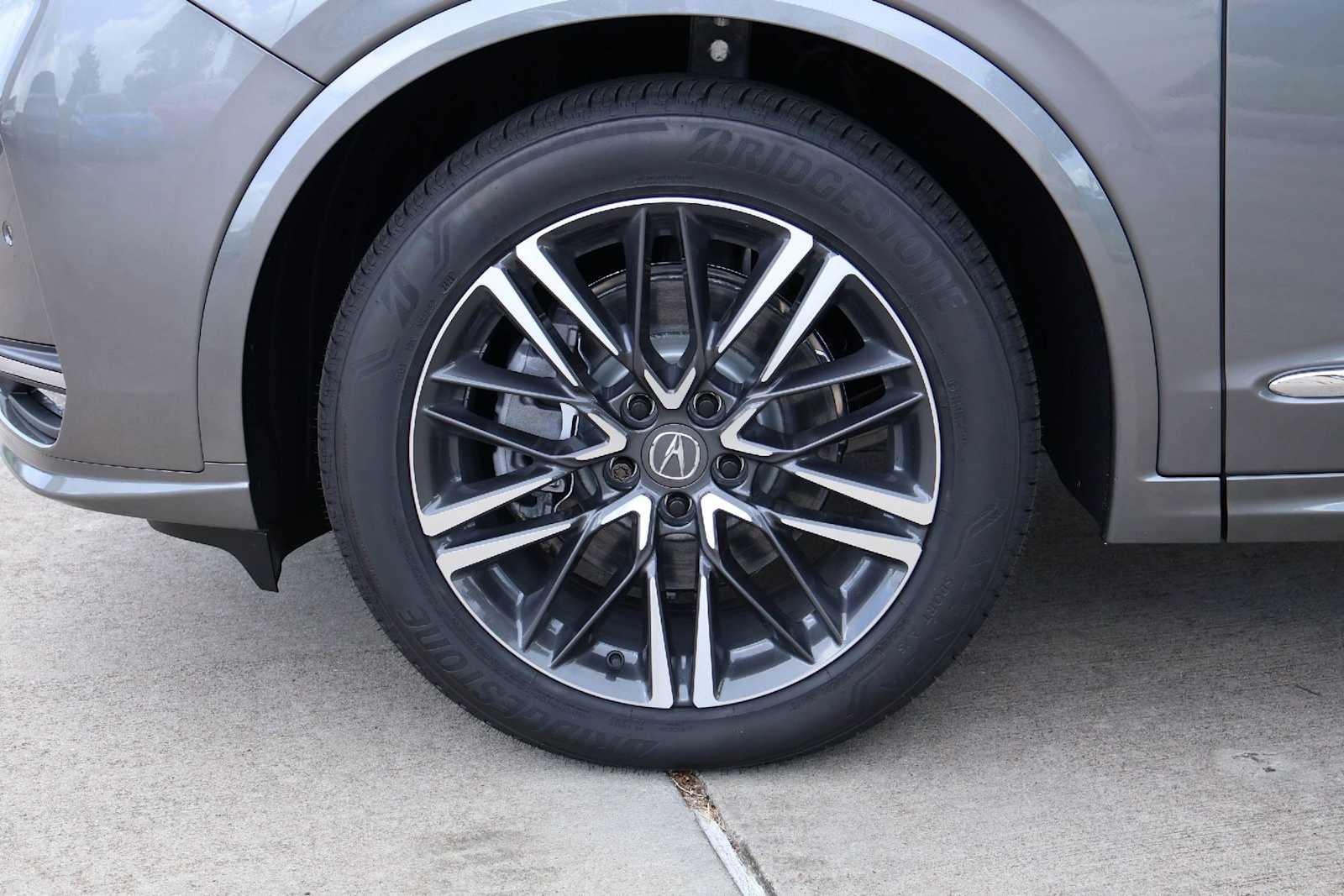 car-gallery-8