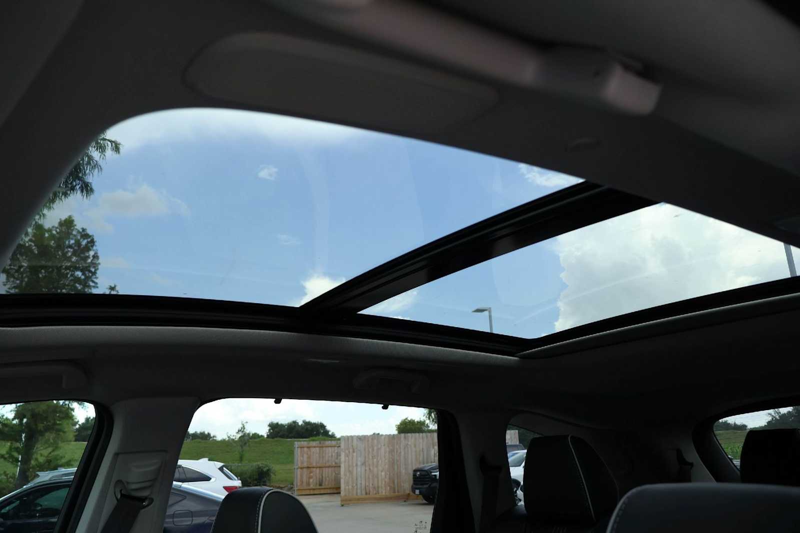 car-gallery-29