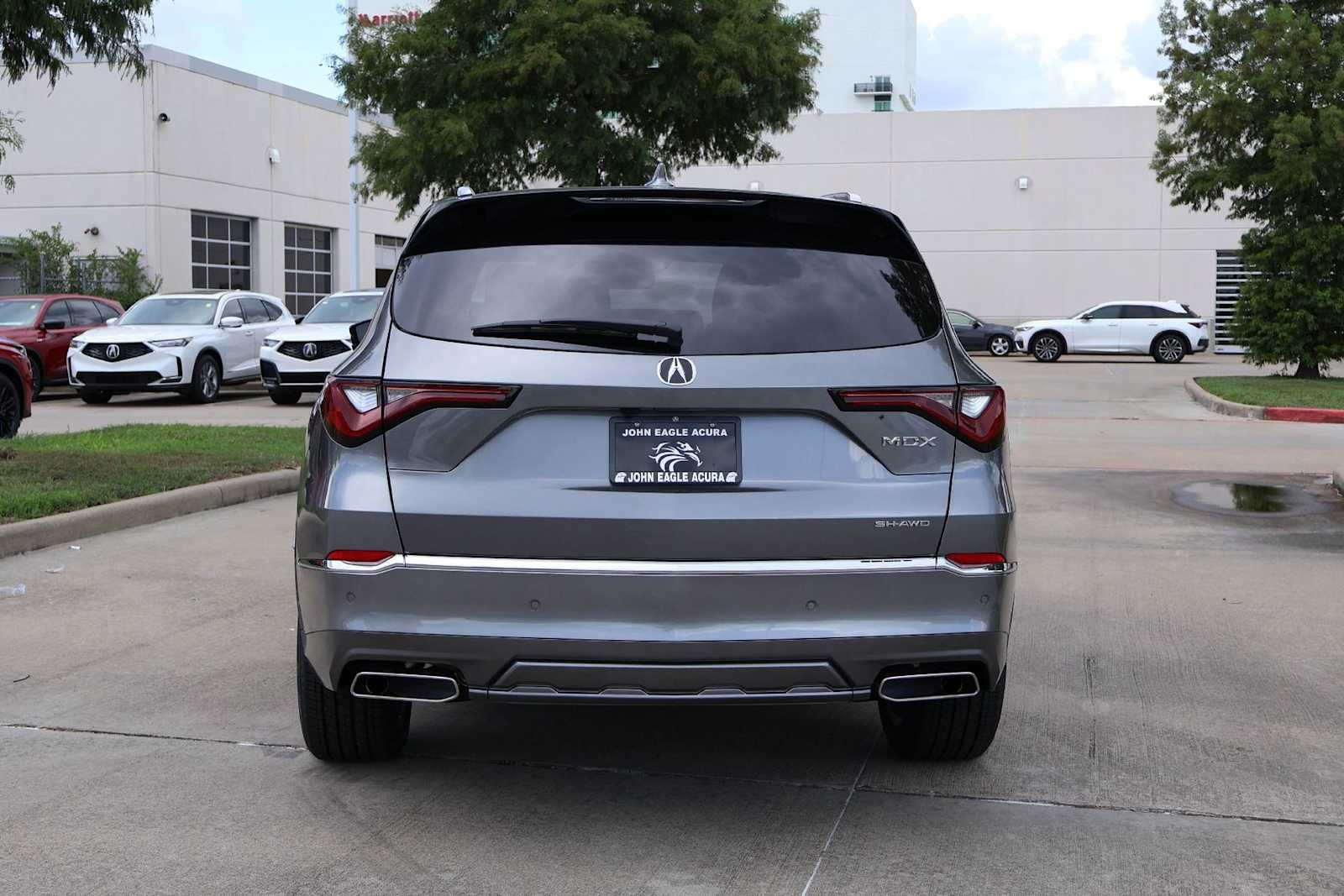 car-gallery-5