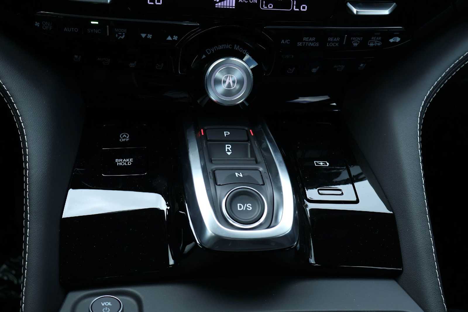car-gallery-17