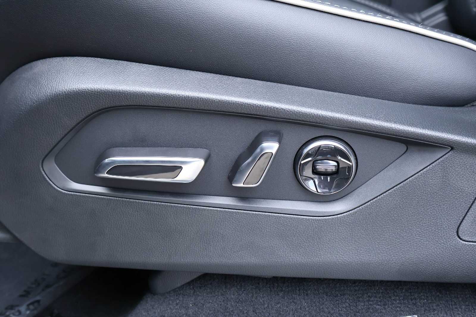 car-gallery-24