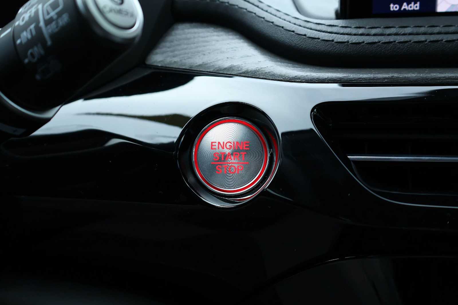 car-gallery-25