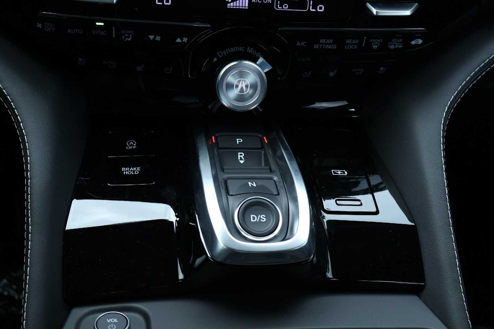 car-gallery-17