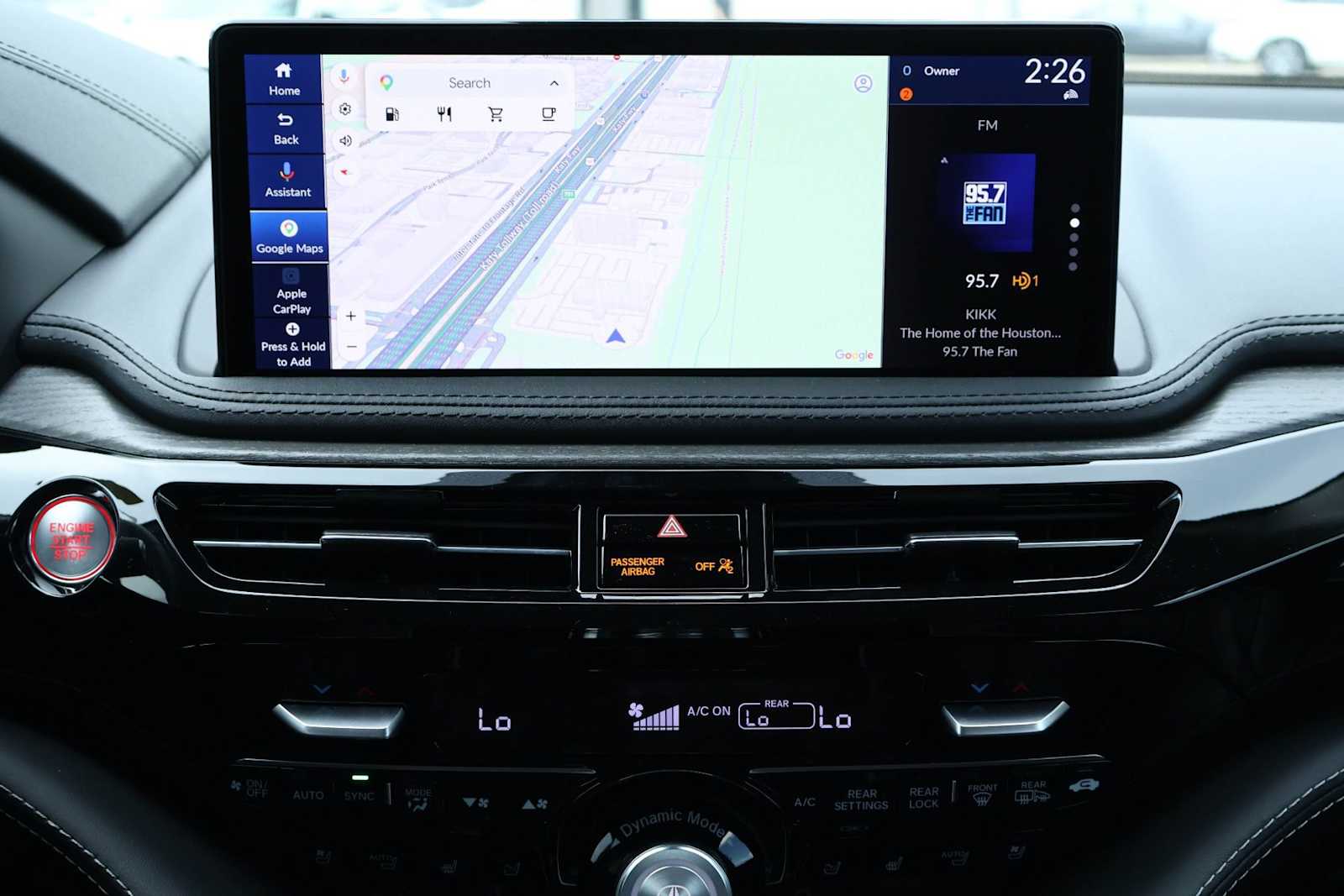 car-gallery-16