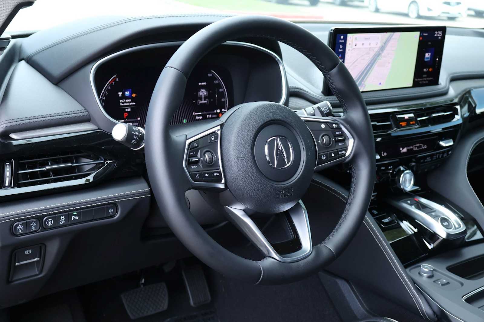 car-gallery-2