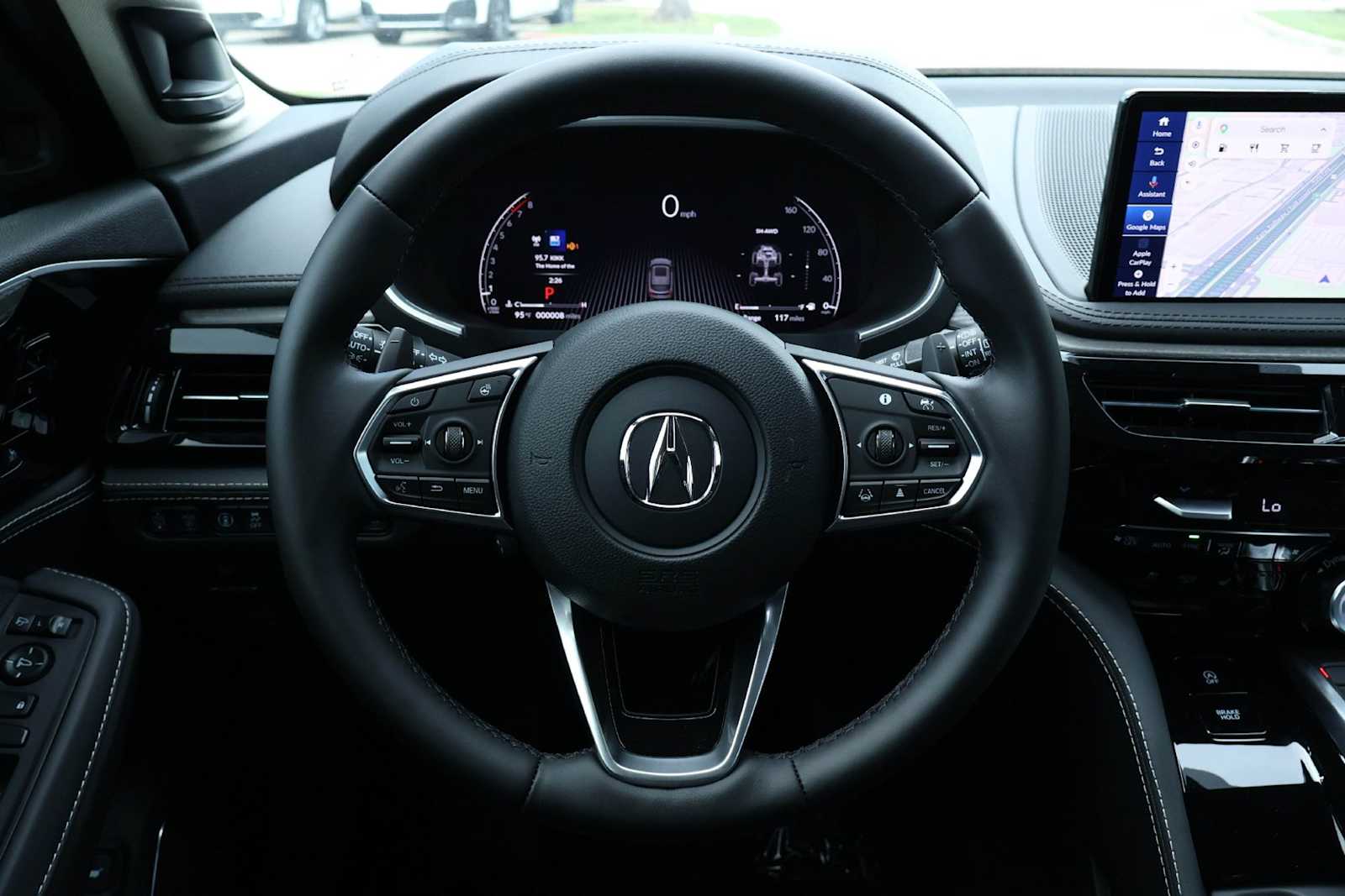 car-gallery-15