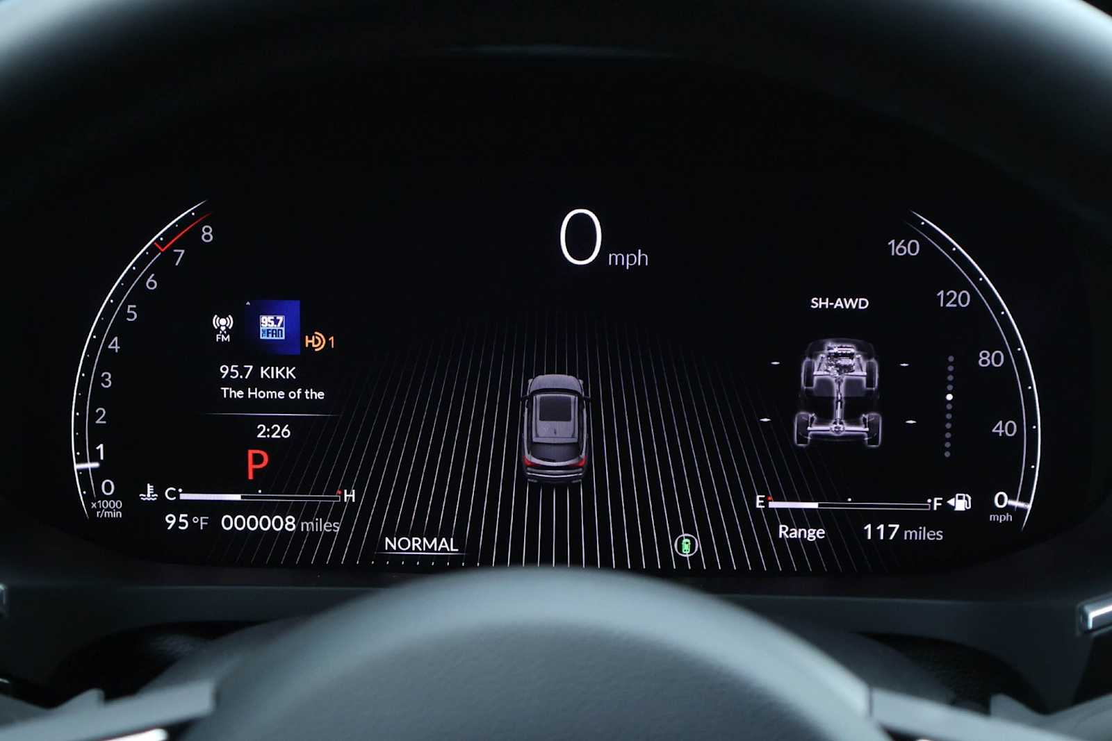 car-gallery-18