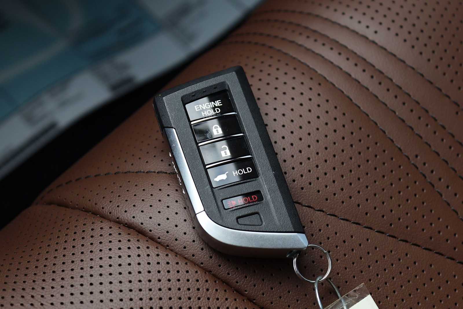 car-gallery-20