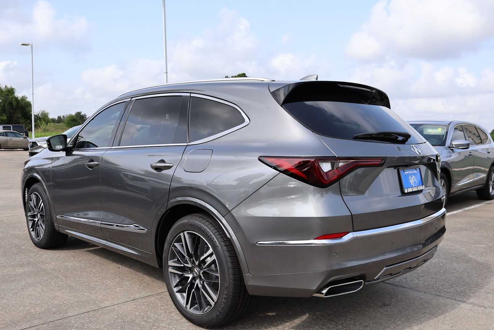 car-gallery-3