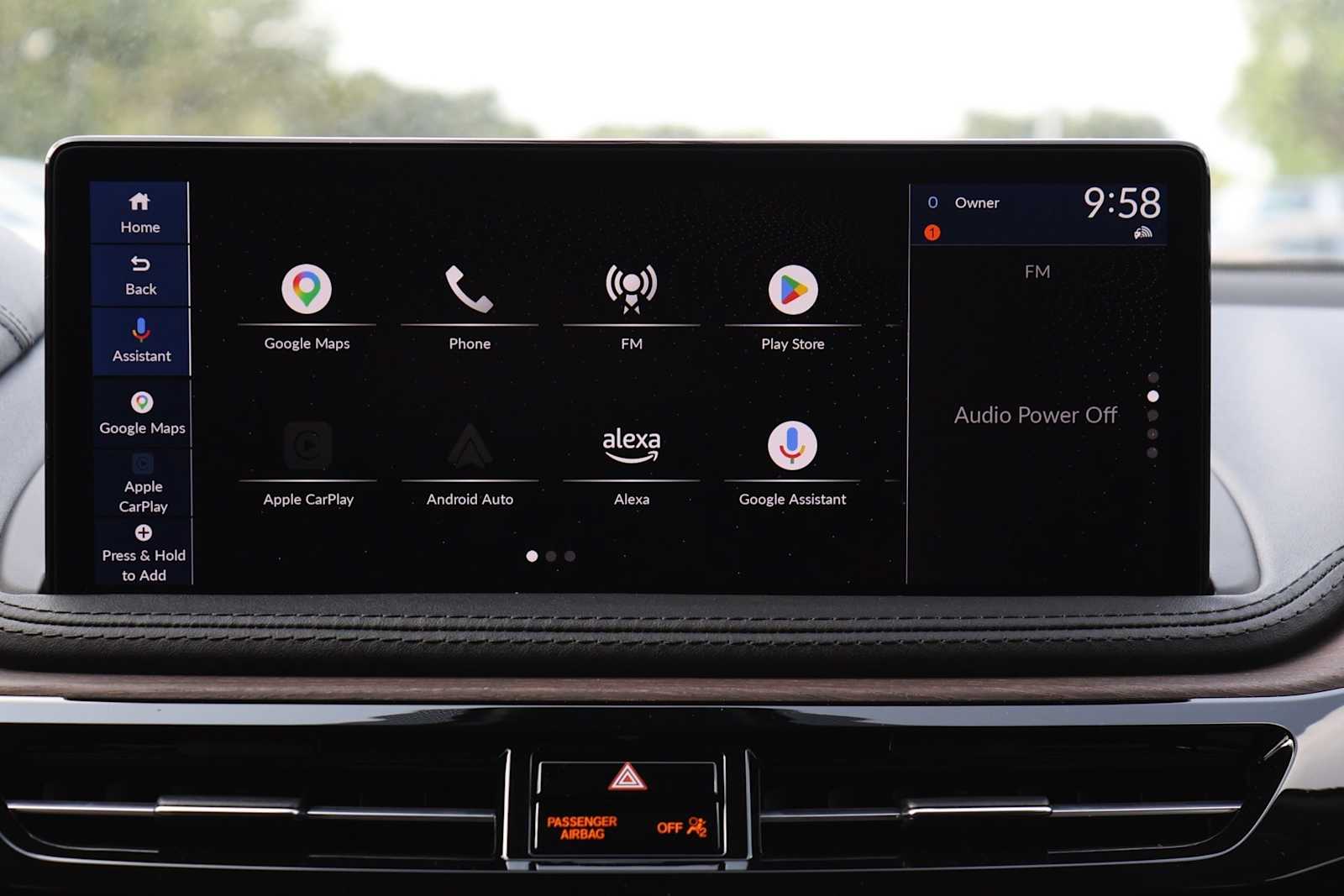 car-gallery-16