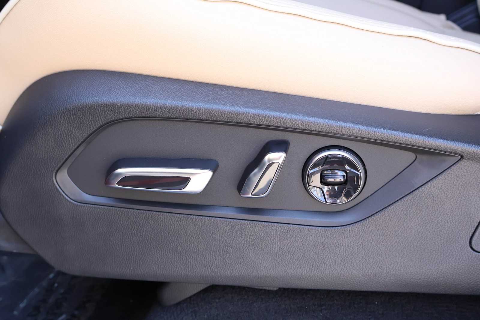 car-gallery-24