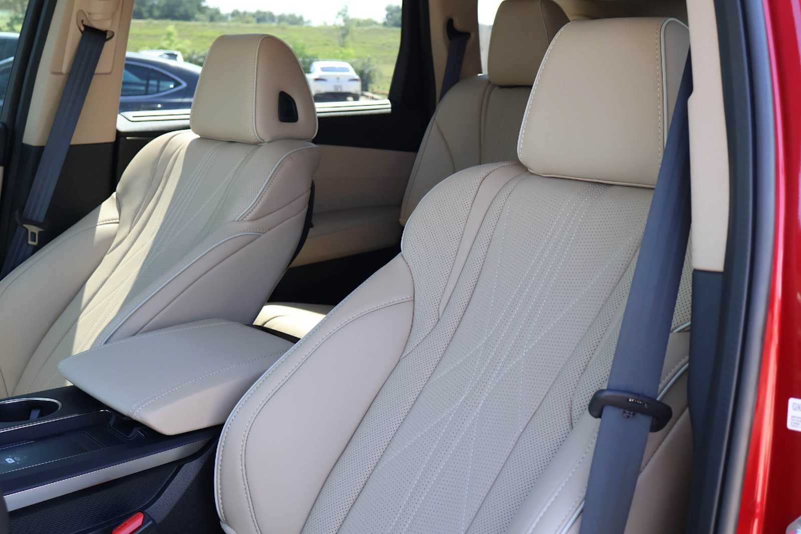 car-gallery-11