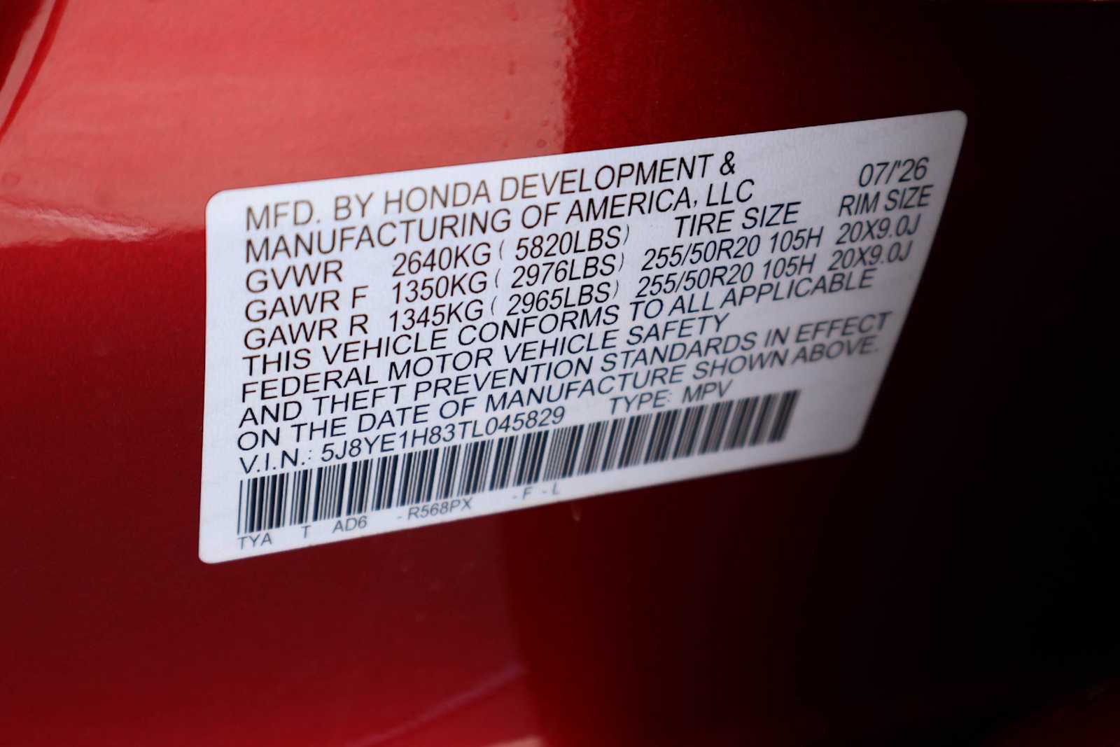 car-gallery-21