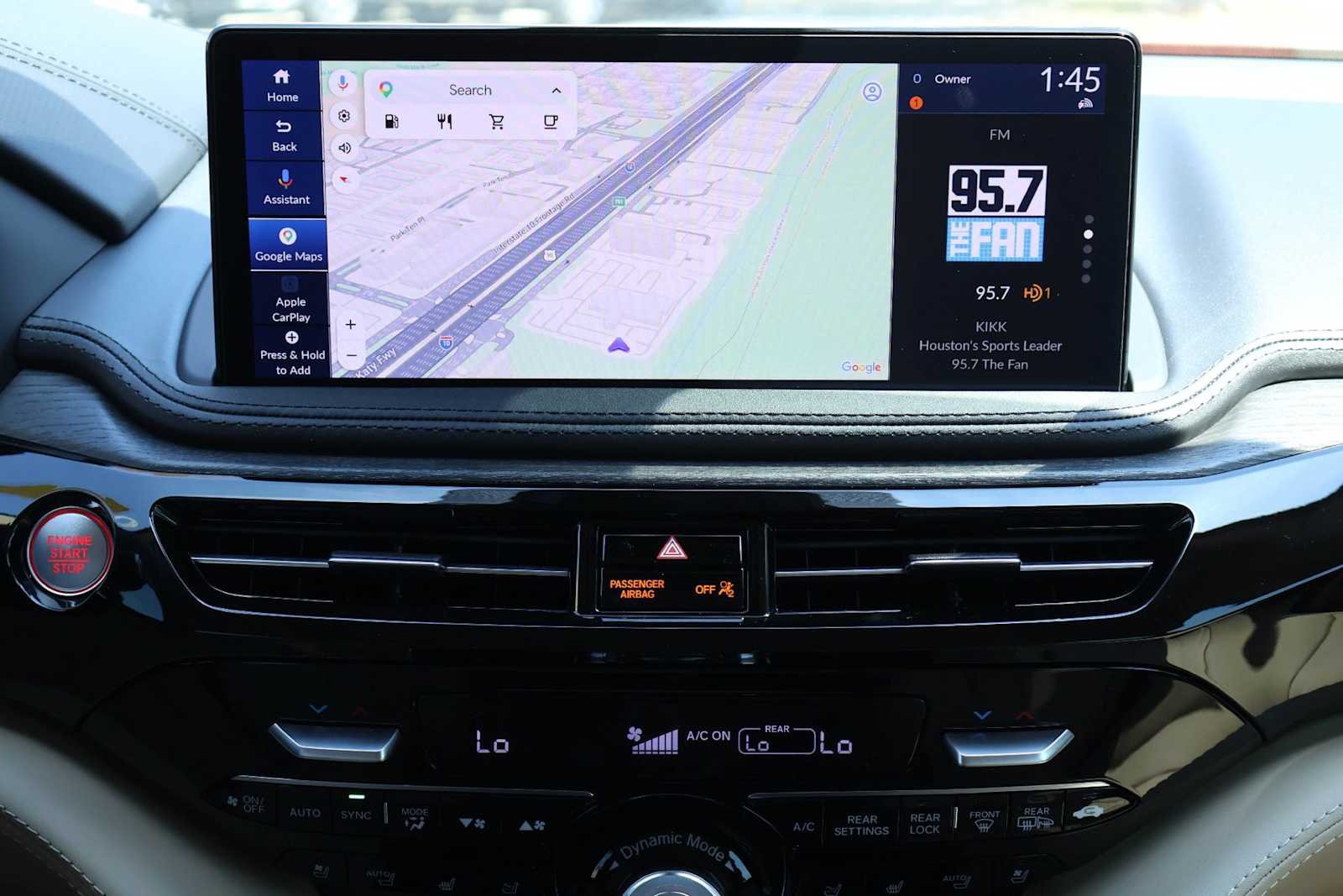 car-gallery-16