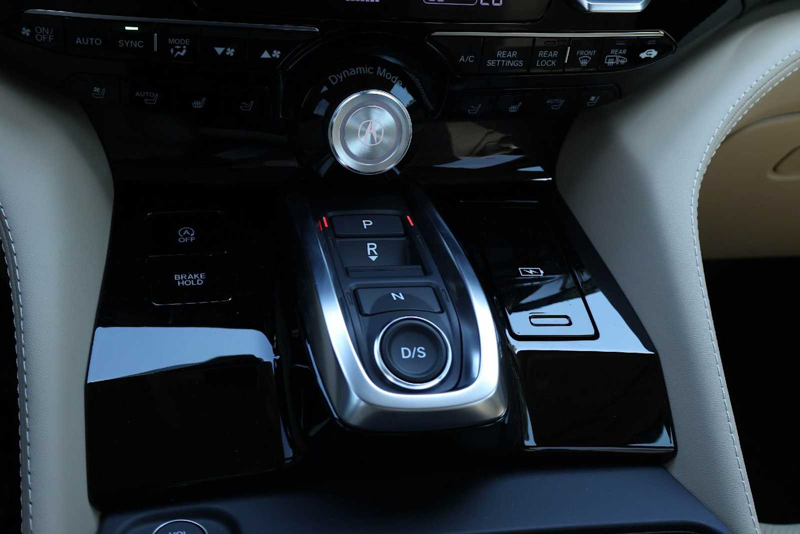 car-gallery-17