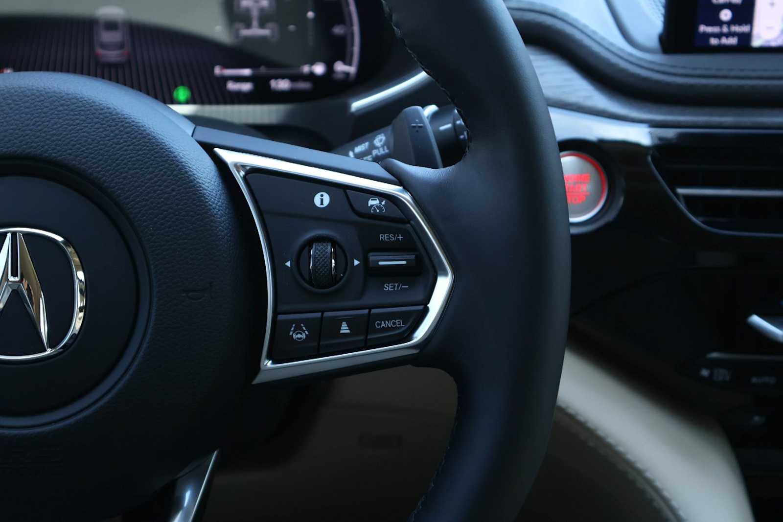 car-gallery-23