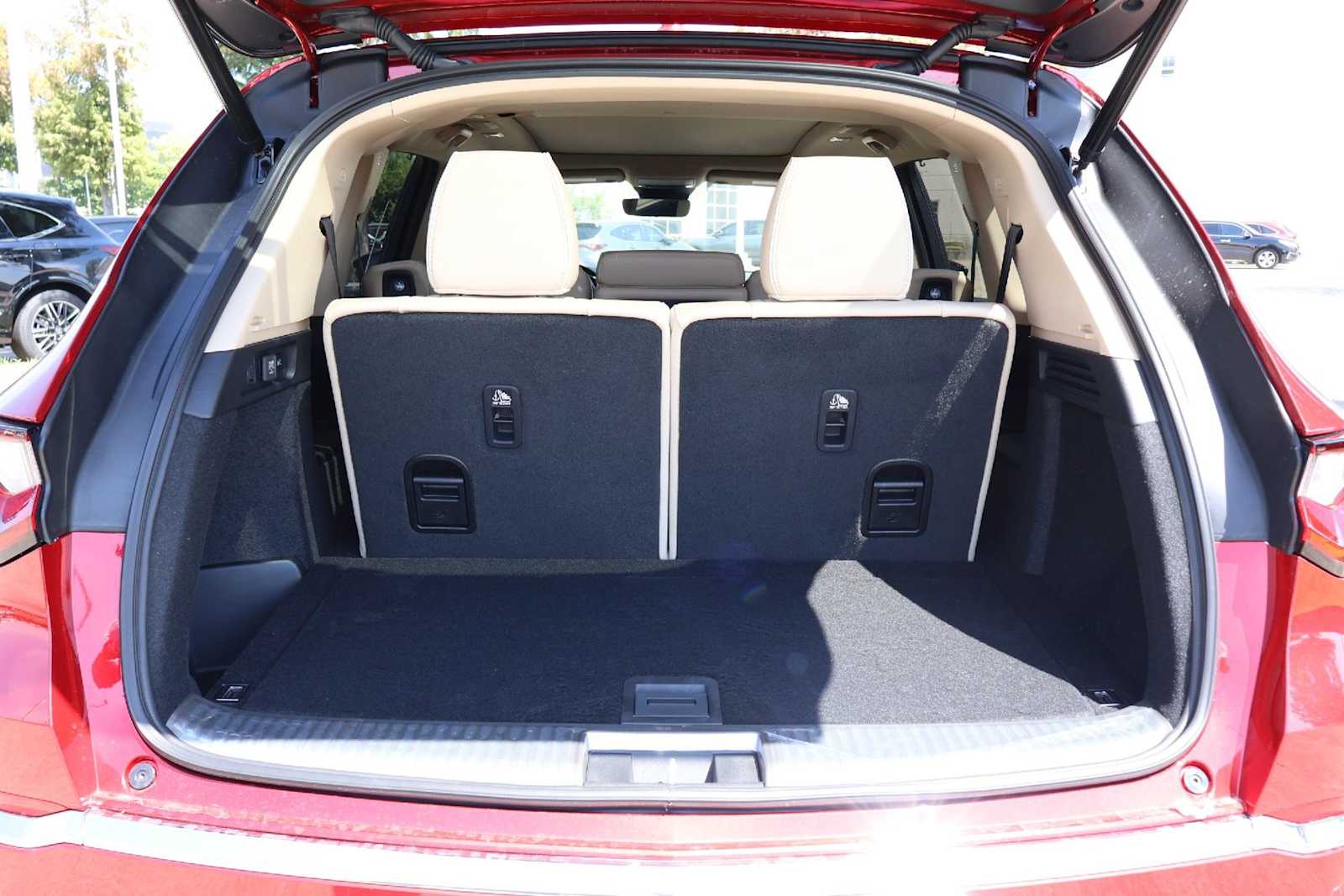car-gallery-19