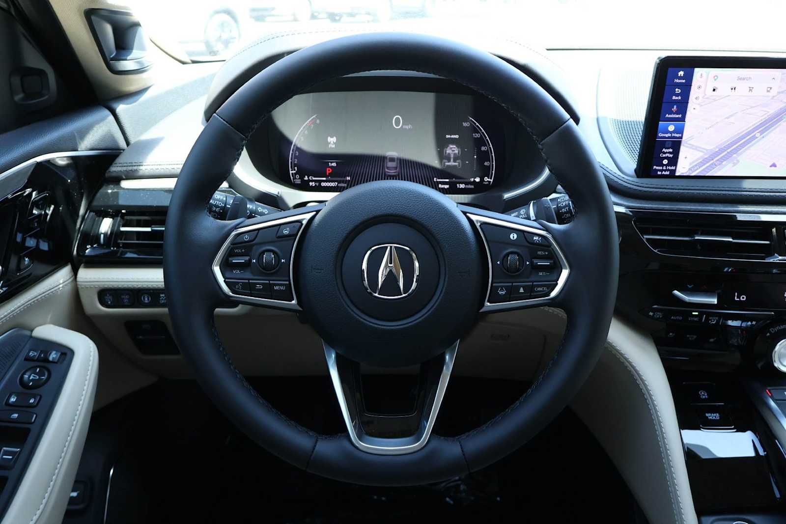car-gallery-15