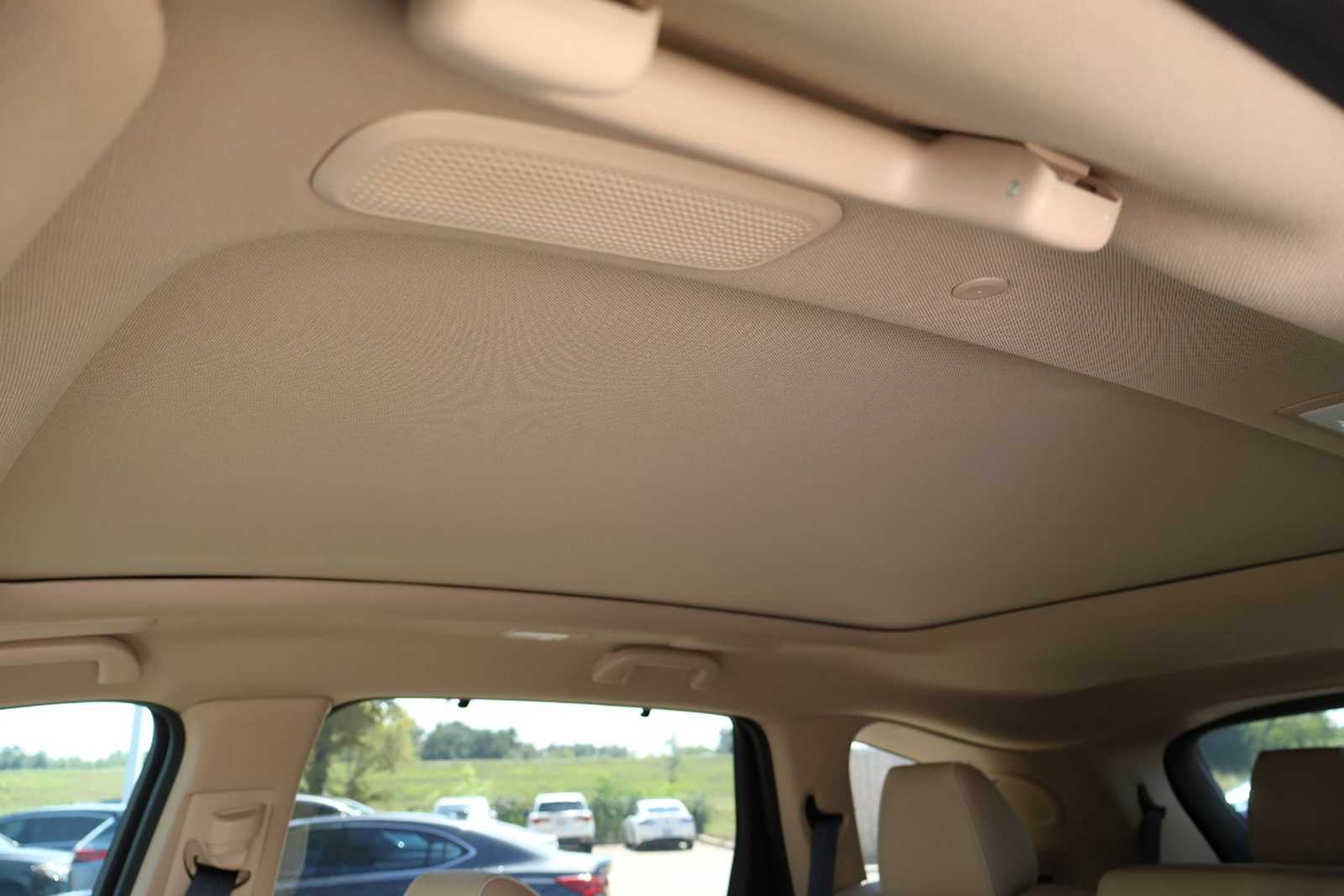 car-gallery-28