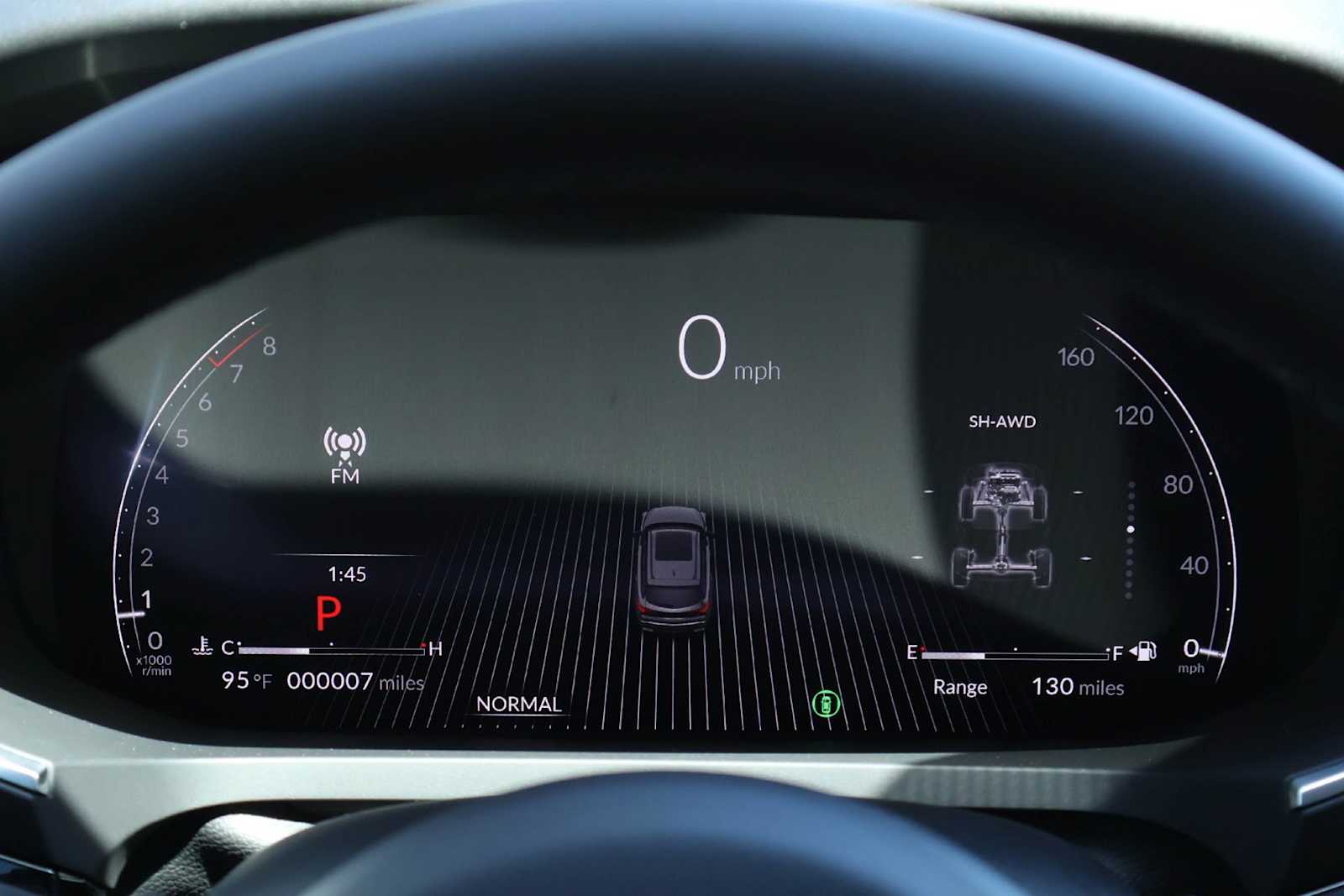 car-gallery-18