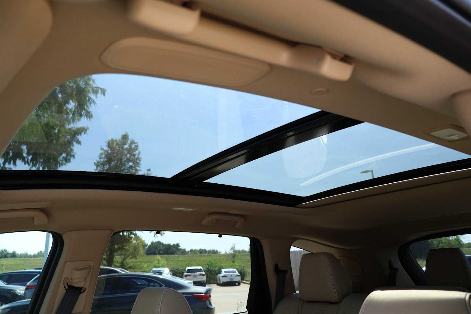 car-gallery-29