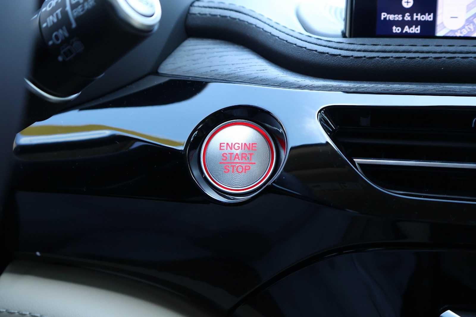 car-gallery-25