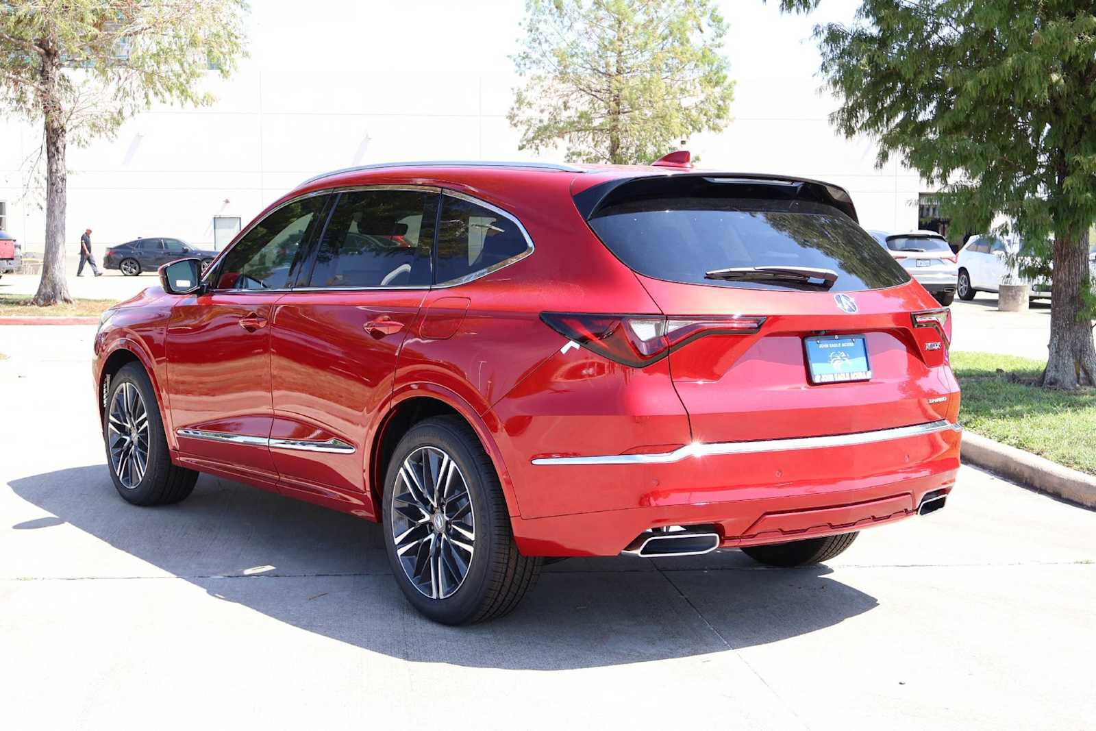 car-gallery-4