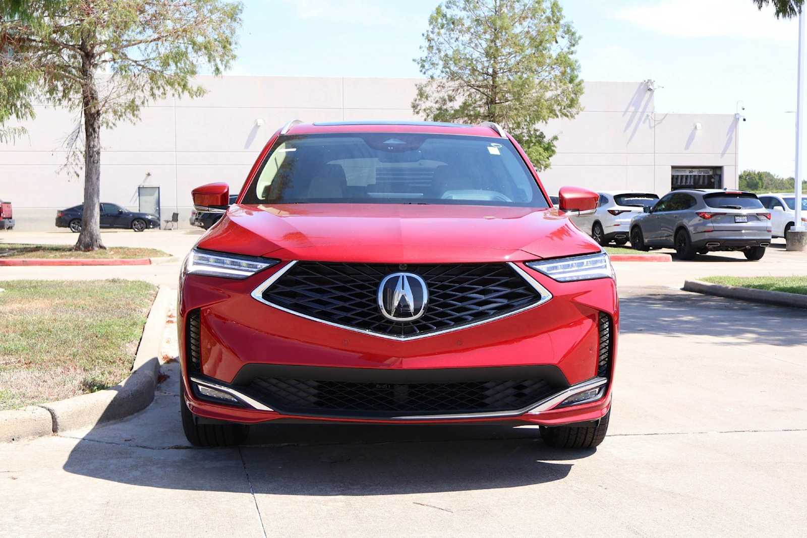 car-gallery-6
