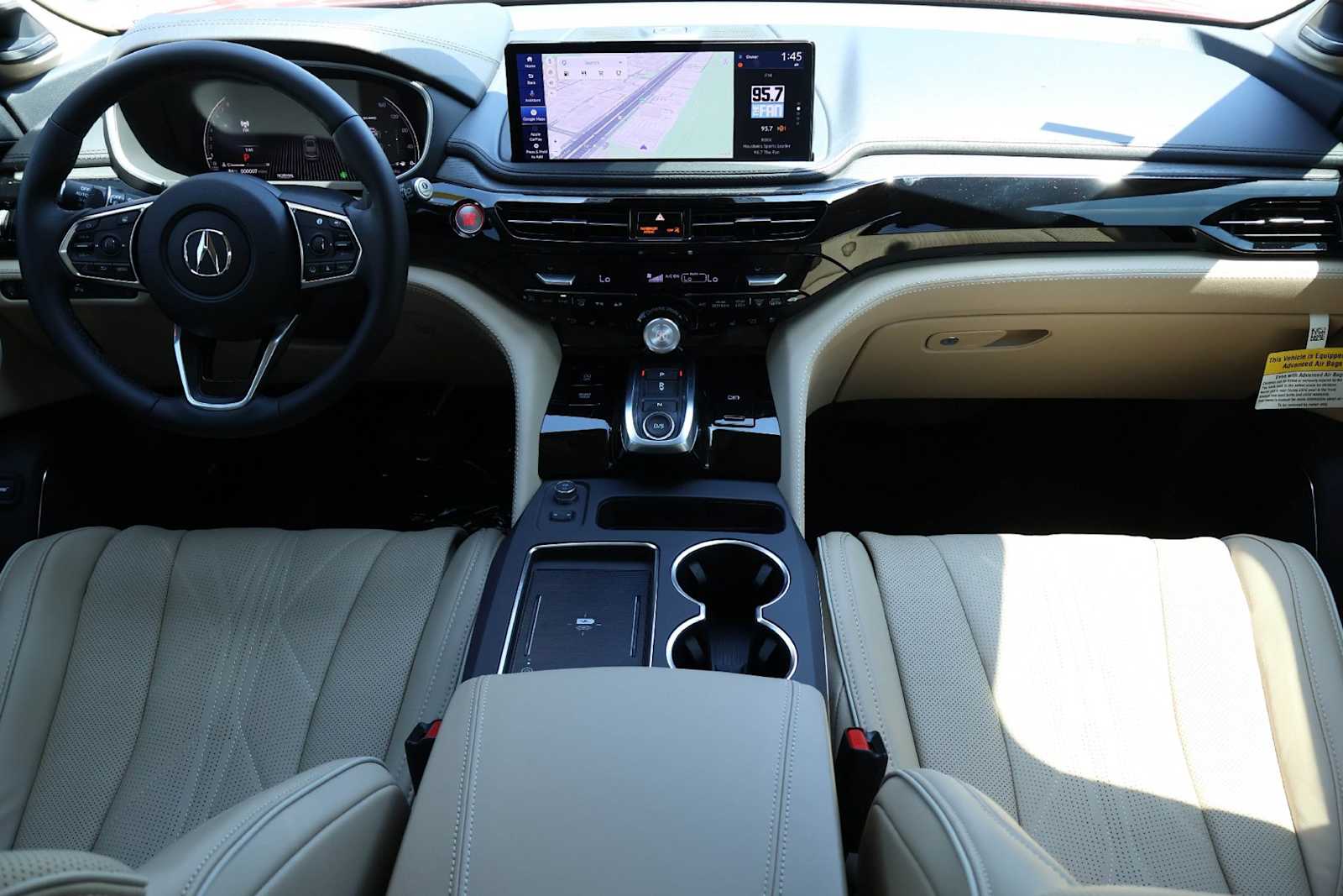 car-gallery-10