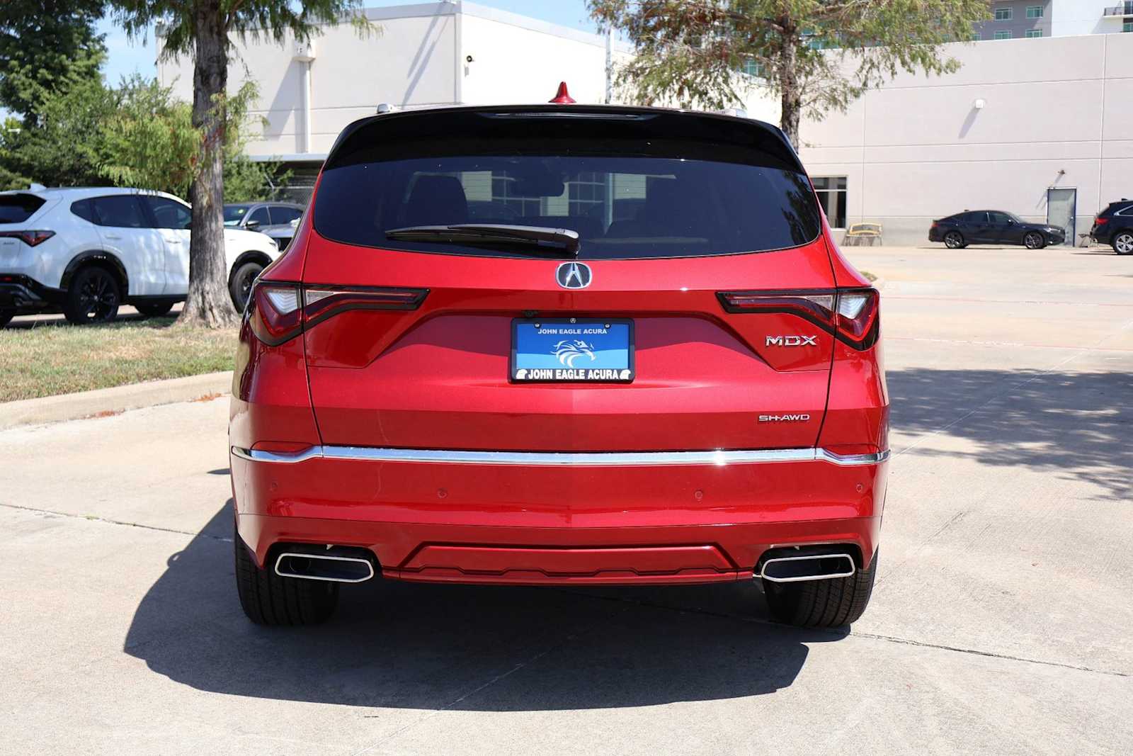 car-gallery-5