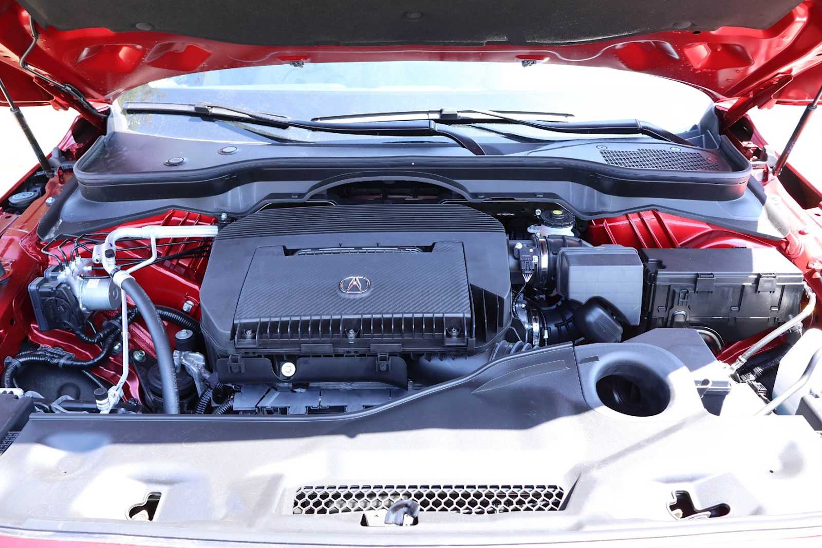 car-gallery-9