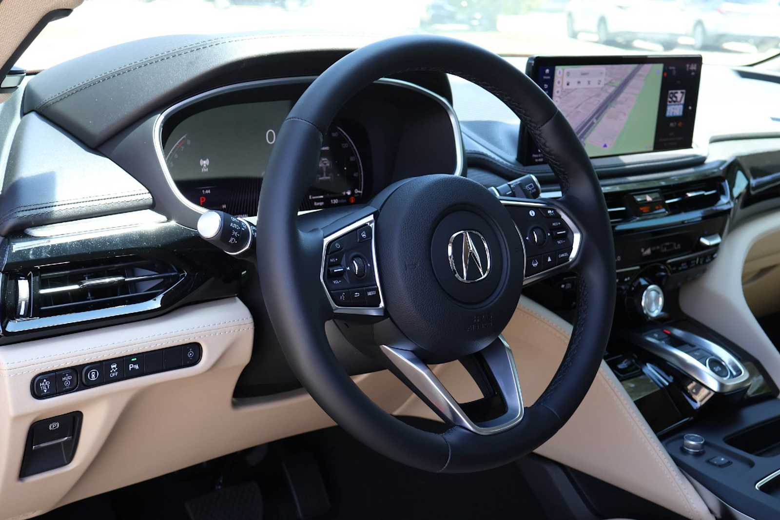 car-gallery-2