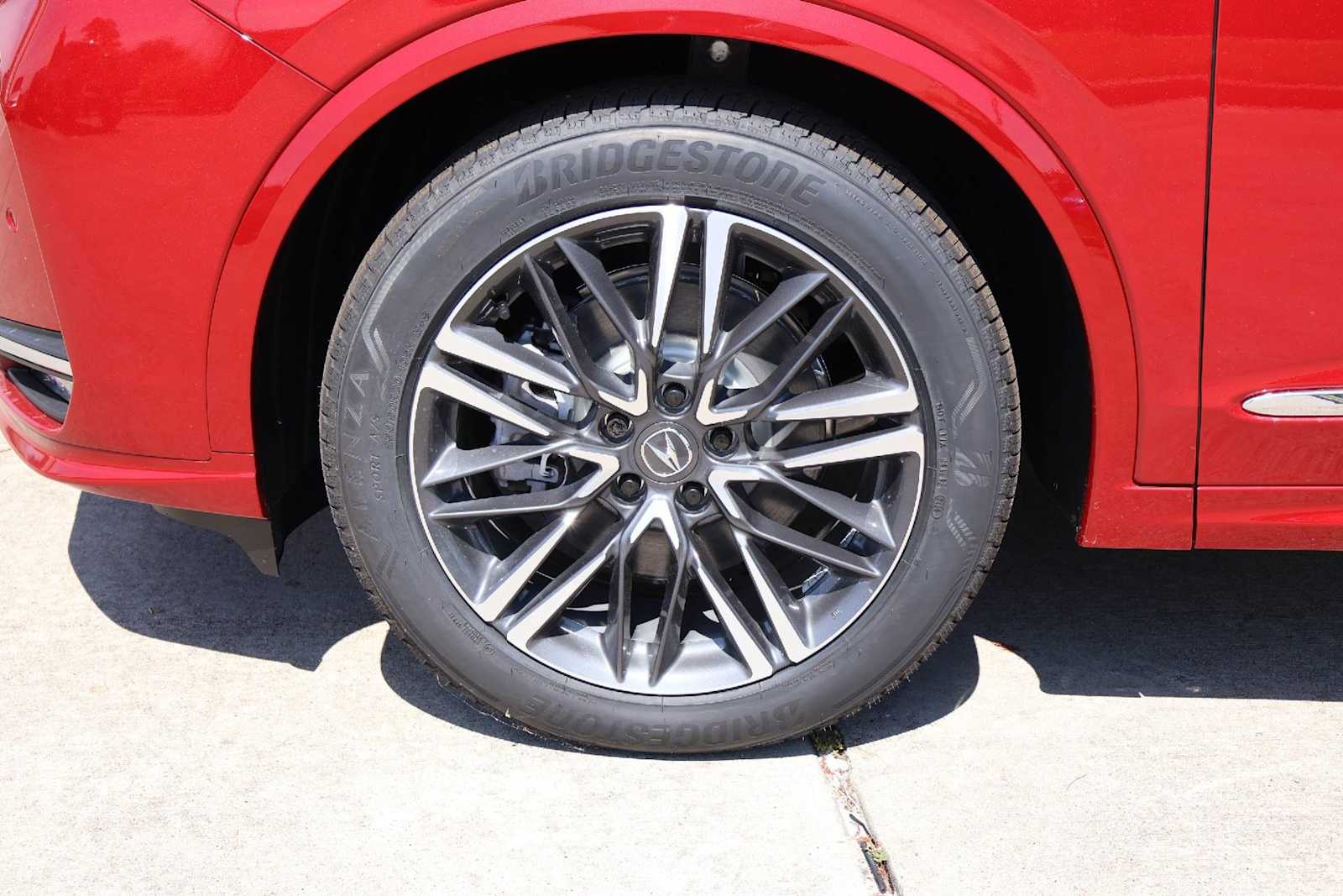 car-gallery-8