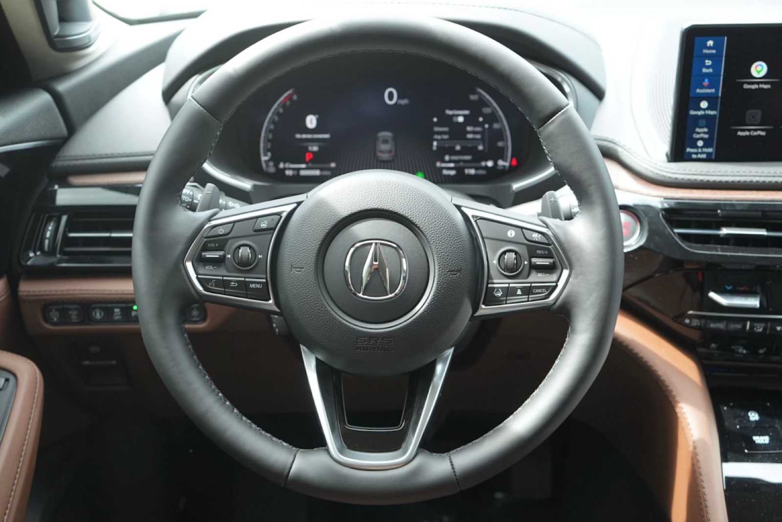 car-gallery-15