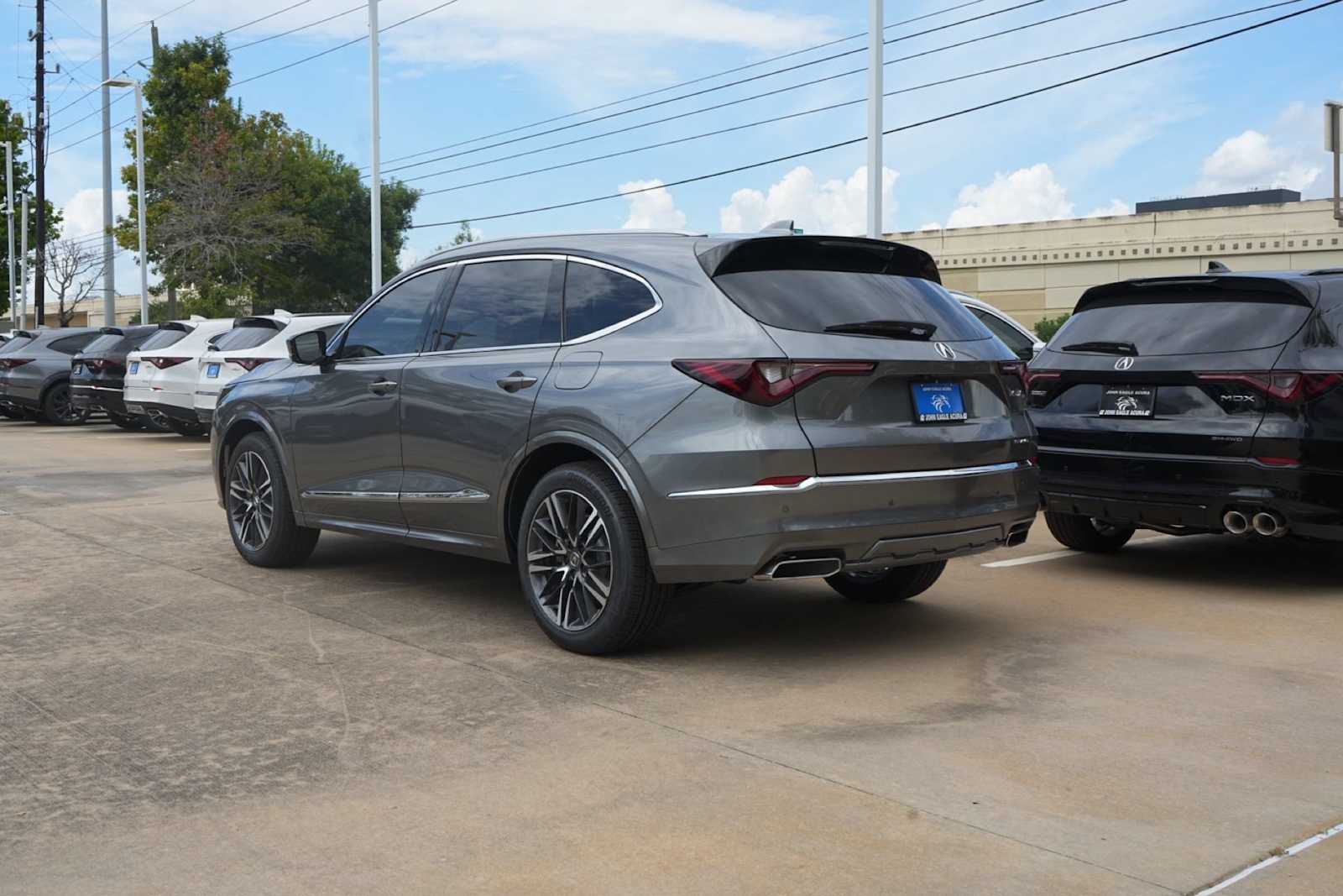 car-gallery-4