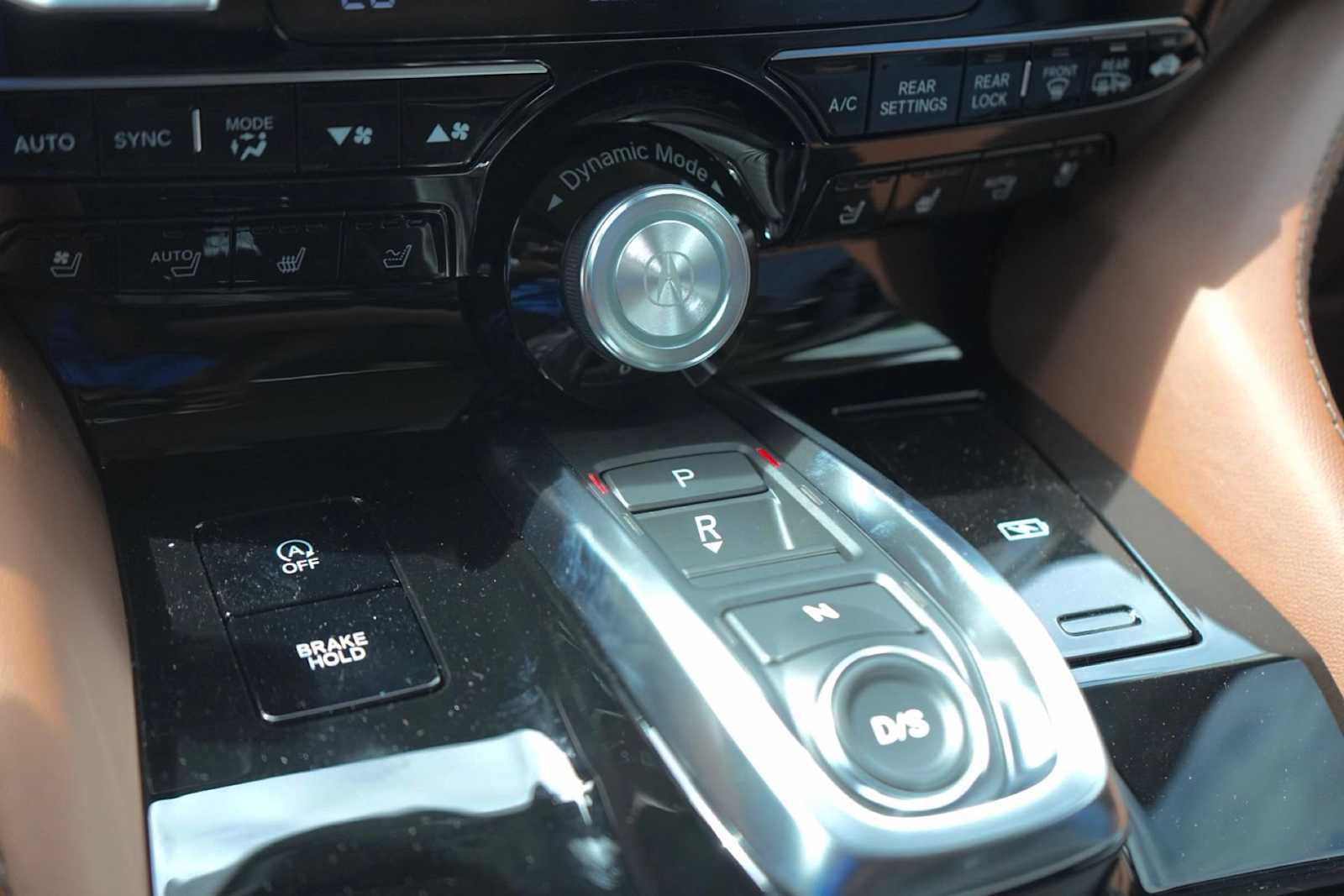 car-gallery-17