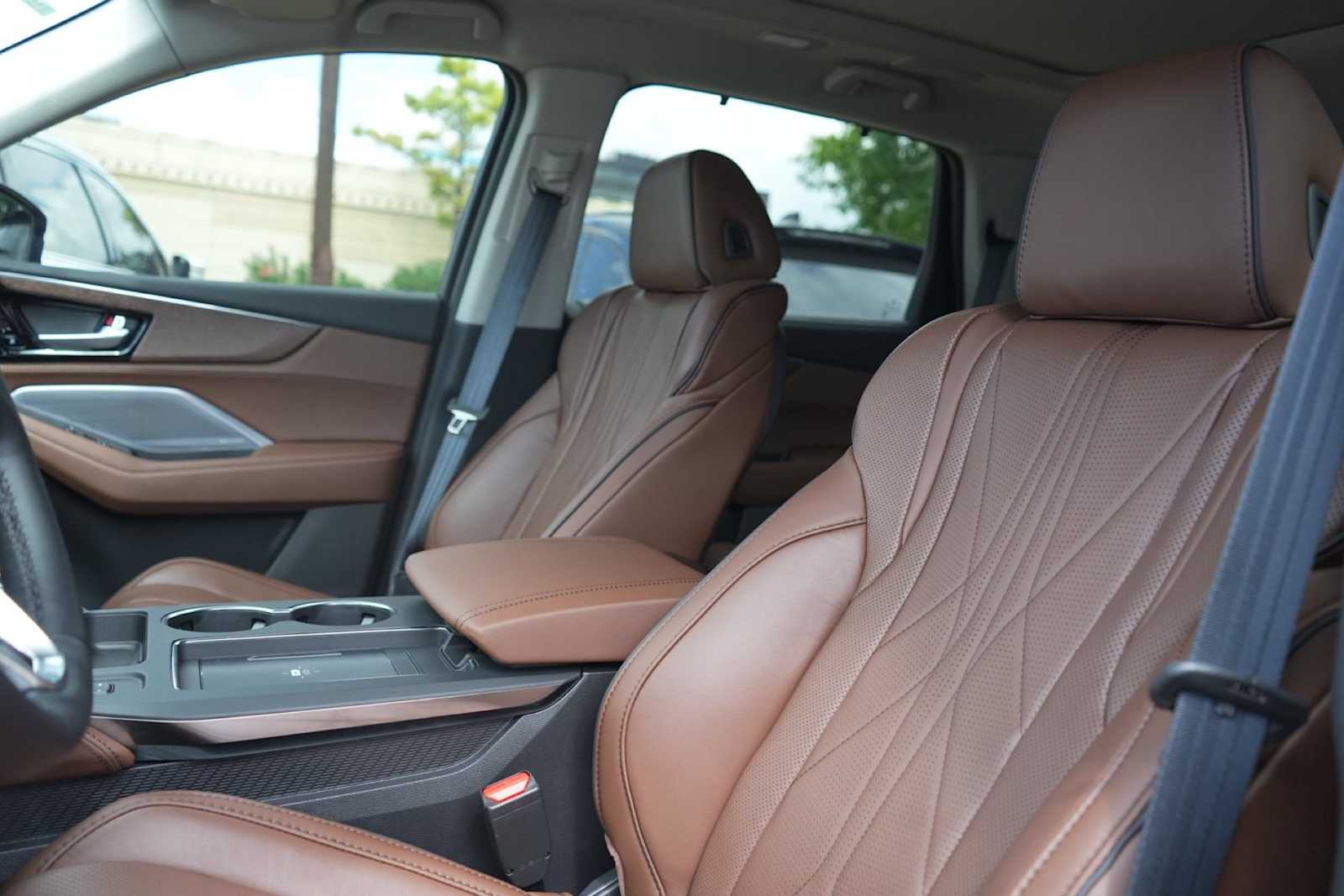 car-gallery-11
