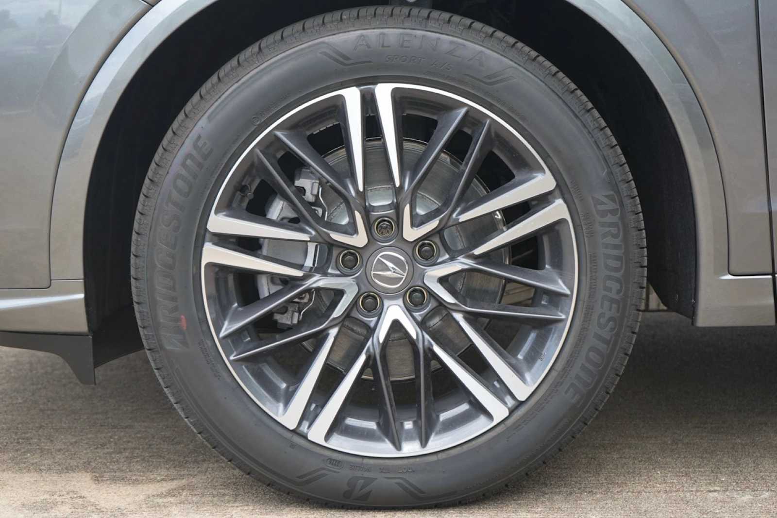 car-gallery-8
