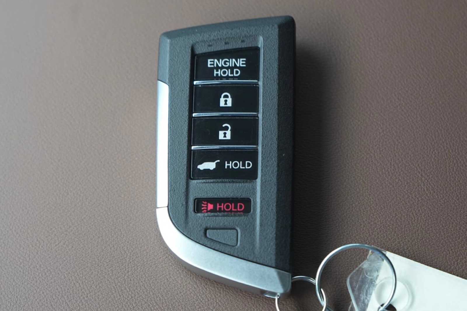 car-gallery-20