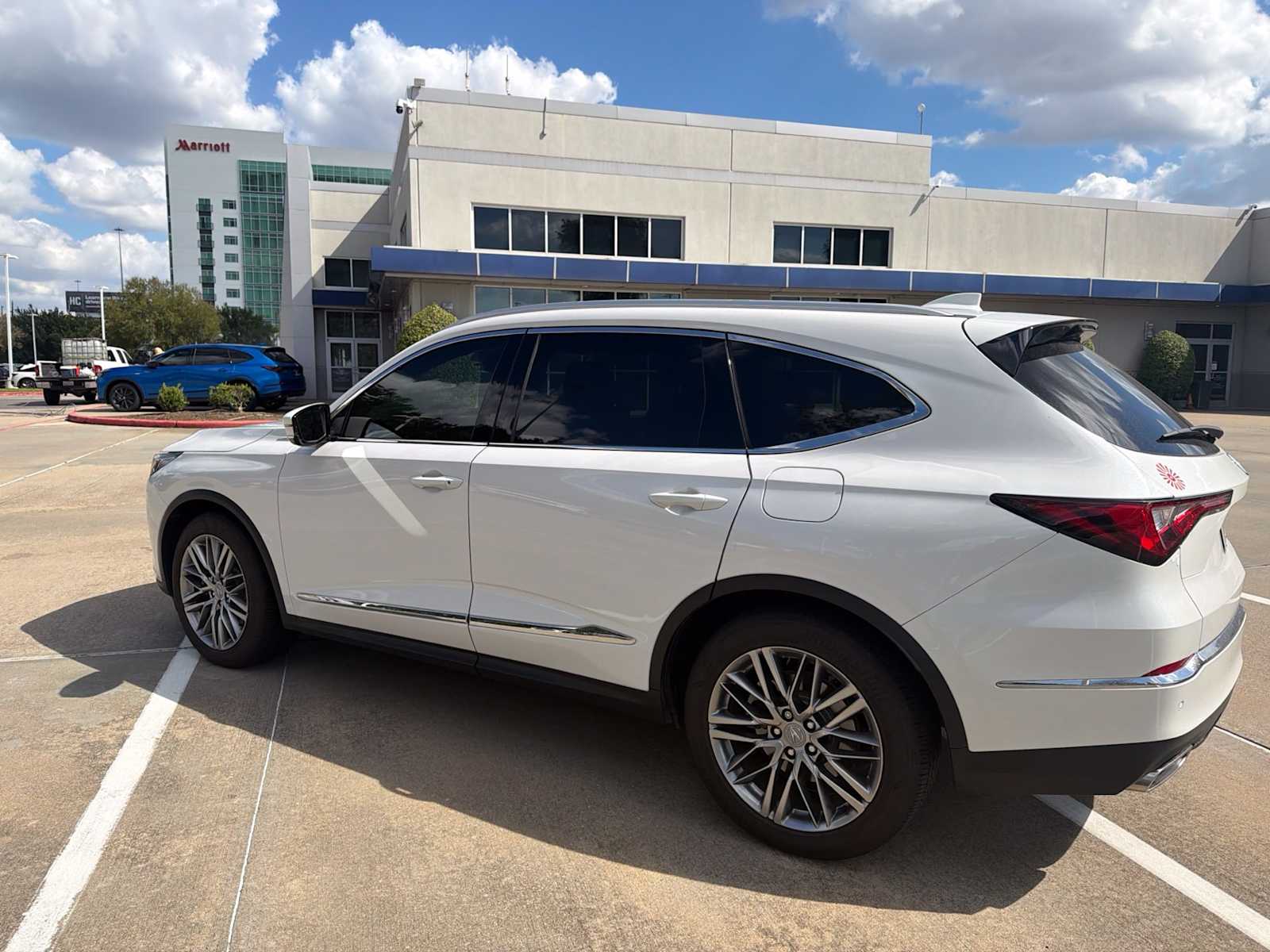car-gallery-3