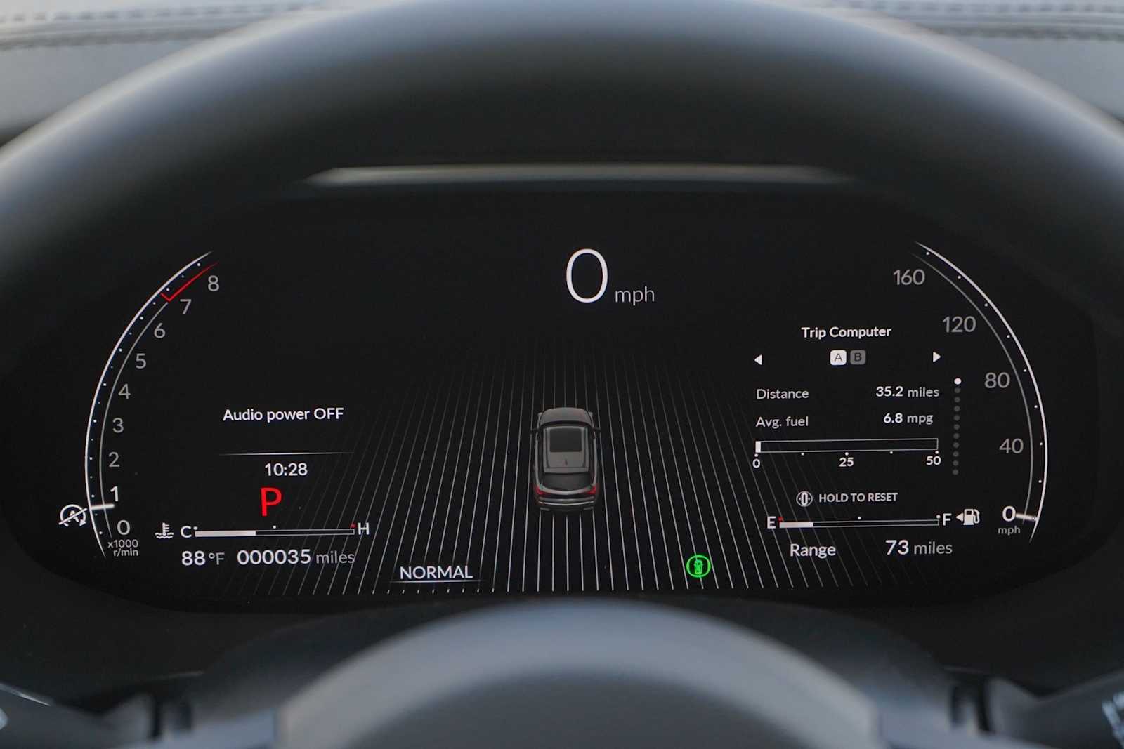 car-gallery-18