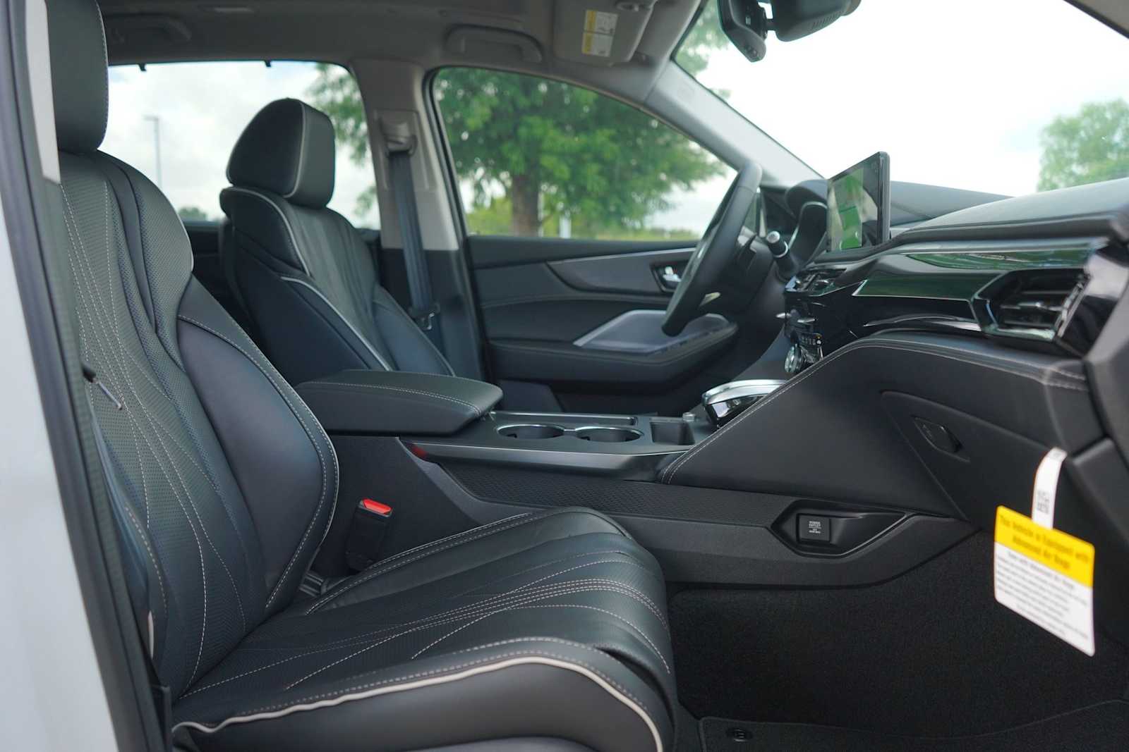 car-gallery-14